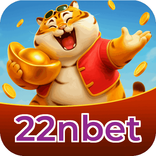 Jogos de Mesa Premium 22nbet - Blackjack, Roleta, Baccarat