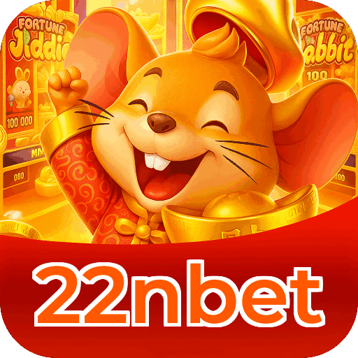 Sistema de Pagamento Rápido e Seguro - PIX, Boleto, Cartões de Crédito