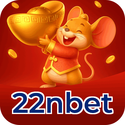 Jogos de Cassino ao Vivo