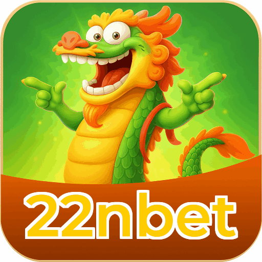 App Mobile 22nbet - Jogue em Qualquer Lugar no Seu Smartphone