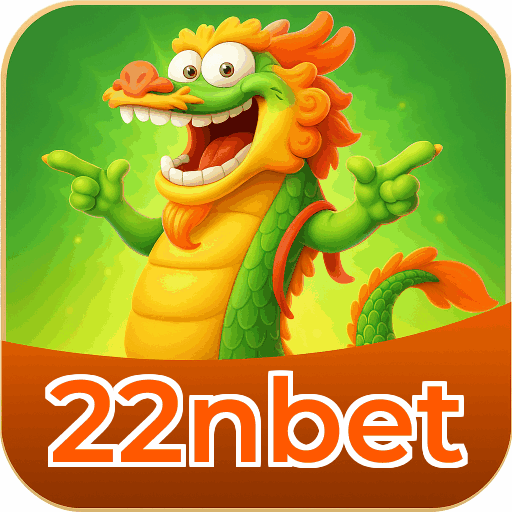 Programa de Fidelidade VIP - 7 Níveis de Recompensas Exclusivas