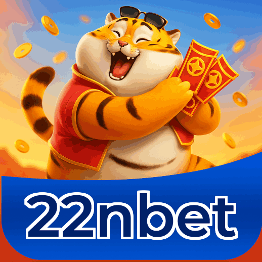 Jogos de Cassino Premium - Slots, Roleta, Blackjack e Dealer Ao Vivo