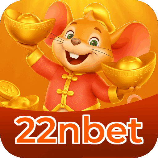 Stack Tecnológico da Plataforma - Cloud, CDN, Segurança